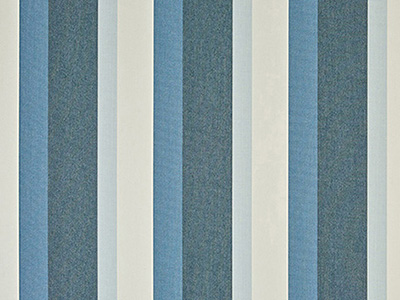 Gateway Coast furniture fabric. Item number 14087-0000